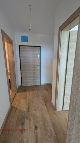 Обява Продава 2-СТАЕН,град Варна, к.к. Св.Св. Константин и Елена