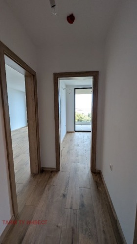 Обява Продава 2-СТАЕН,град Варна, к.к. Св.Св. Константин и Елена