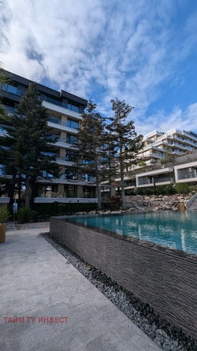 2-СТАЕН, 75 m2 - Holmes.bg 2-СТАЕН, 75 m2