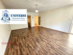 Обява Продава 2-СТАЕН,град София, Медицинска академия