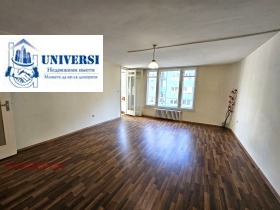 Обява Продава 2-СТАЕН,град София, Медицинска академия