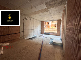 2-СТАЕН, 121 m2 - Holmes.bg 2-СТАЕН, 121 m2