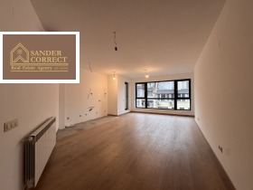 Снимка Продава 3-СТАЕН