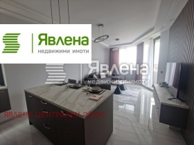 Снимка Продава 3-СТАЕН