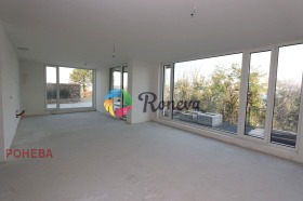 3-СТАЕН, 224 m2 - Holmes.bg 3-СТАЕН, 224 m2