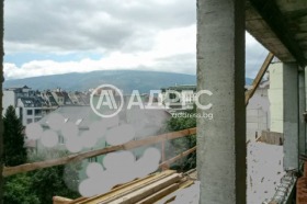 МНОГОСТАЕН, 207 m2 - Holmes.bg МНОГОСТАЕН, 207 m2