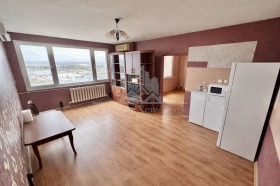 МНОГОСТАЕН, 110 m2 - Holmes.bg МНОГОСТАЕН, 110 m2