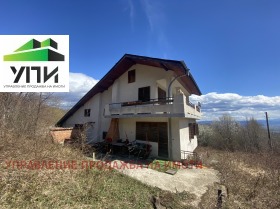 Продава КЪЩА | Imot.bg — малка снимка 4