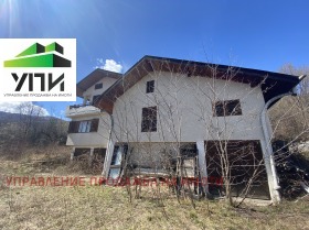 Продава КЪЩА | Imot.bg — малка снимка 2