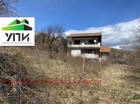 Продава КЪЩА | Imot.bg — малка снимка 3
