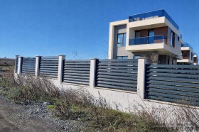 КЪЩА, 245 m2 - Holmes.bg КЪЩА, 245 m2