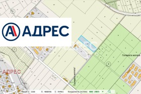 Продава ПАРЦЕЛ | Imot.bg — малка снимка 2