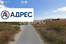 Продава ПАРЦЕЛ | Imot.bg — малка снимка 4