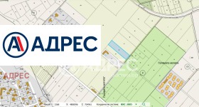 Продава ПАРЦЕЛ | Imot.bg — малка снимка 3