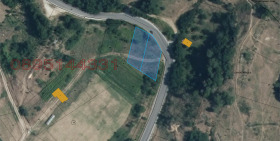 ПАРЦЕЛ, 1 115 m2 - Holmes.bg ПАРЦЕЛ, 1 115 m2