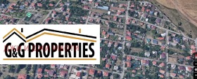 ПАРЦЕЛ, 800 m2 - Holmes.bg ПАРЦЕЛ, 800 m2