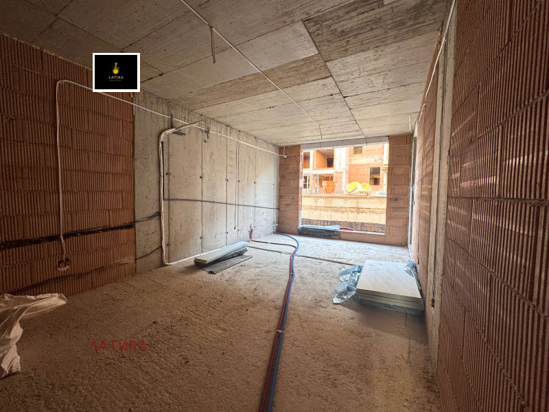 Продава 2-СТАЕН, град София, Малинова долина • 149878 € / 293135.89 лв. • 66413210 1 — Holmes.bg Продава 2-СТАЕН, град София, Малинова долина • 149878 € / 293135.89 лв. • 66413210 1