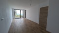 Продава 2-СТАЕН, град Варна, к.к. Св.Св. Константин и Елена • 260000 € / 508515.80 лв. • 26163809 5 — Holmes.bg Продава 2-СТАЕН, град Варна, к.к. Св.Св. Константин и Елена • 260000 € / 508515.80 лв. • 26163809 5