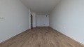 Продава 2-СТАЕН, град Варна, к.к. Св.Св. Константин и Елена • 260000 € / 508515.80 лв. • 26163809 4 — Holmes.bg Продава 2-СТАЕН, град Варна, к.к. Св.Св. Константин и Елена • 260000 € / 508515.80 лв. • 26163809 4