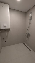 Продава 2-СТАЕН, град Варна, к.к. Св.Св. Константин и Елена • 260000 € / 508515.80 лв. • 26163809 8 — Holmes.bg Продава 2-СТАЕН, град Варна, к.к. Св.Св. Константин и Елена • 260000 € / 508515.80 лв. • 26163809 8