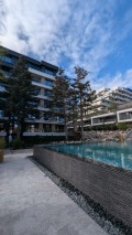Продава 2-СТАЕН, град Варна, к.к. Св.Св. Константин и Елена • 260000 € / 508515.80 лв. • 26163809 1 — Holmes.bg Продава 2-СТАЕН, град Варна, к.к. Св.Св. Константин и Елена • 260000 € / 508515.80 лв. • 26163809 1