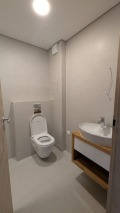 Продава 2-СТАЕН, град Варна, к.к. Св.Св. Константин и Елена • 260000 € / 508515.80 лв. • 26163809 9 — Holmes.bg Продава 2-СТАЕН, град Варна, к.к. Св.Св. Константин и Елена • 260000 € / 508515.80 лв. • 26163809 9