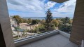 Продава 2-СТАЕН, град Варна, к.к. Св.Св. Константин и Елена • 260000 € / 508515.80 лв. • 26163809 11 — Holmes.bg Продава 2-СТАЕН, град Варна, к.к. Св.Св. Константин и Елена • 260000 € / 508515.80 лв. • 26163809 11