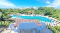 Продава 2-СТАЕН, област Бургас, гр. Свети Влас • 85000 € / 166245.55 лв. • 97422747 1 — Holmes.bg Продава 2-СТАЕН, област Бургас, гр. Свети Влас • 85000 € / 166245.55 лв. • 97422747 1