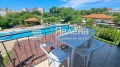 Продава 2-СТАЕН, област Бургас, гр. Свети Влас • 85000 € / 166245.55 лв. • 97422747 8 — Holmes.bg Продава 2-СТАЕН, област Бургас, гр. Свети Влас • 85000 € / 166245.55 лв. • 97422747 8