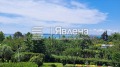Продава 2-СТАЕН, област Бургас, гр. Свети Влас • 85000 € / 166245.55 лв. • 97422747 15 — Holmes.bg Продава 2-СТАЕН, област Бургас, гр. Свети Влас • 85000 € / 166245.55 лв. • 97422747 15