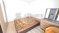 Продава 2-СТАЕН, област Бургас, гр. Свети Влас • 85000 € / 166245.55 лв. • 97422747 12 — Holmes.bg Продава 2-СТАЕН, област Бургас, гр. Свети Влас • 85000 € / 166245.55 лв. • 97422747 12
