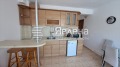 Продава 2-СТАЕН, област Бургас, гр. Свети Влас • 85000 € / 166245.55 лв. • 97422747 4 — Holmes.bg Продава 2-СТАЕН, област Бургас, гр. Свети Влас • 85000 € / 166245.55 лв. • 97422747 4