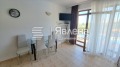 Продава 2-СТАЕН, област Бургас, гр. Свети Влас • 85000 € / 166245.55 лв. • 97422747 6 — Holmes.bg Продава 2-СТАЕН, област Бургас, гр. Свети Влас • 85000 € / 166245.55 лв. • 97422747 6