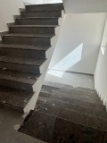 Продава 2-СТАЕН, град София, Витоша • 192000 € • 94289302 8 — Holmes.bg Продава 2-СТАЕН, град София, Витоша • 192000 € • 94289302 8