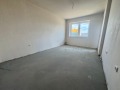 Продава 2-СТАЕН, град София, Витоша • 192000 € • 94289302 4 — Holmes.bg Продава 2-СТАЕН, град София, Витоша • 192000 € • 94289302 4