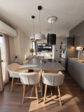 Продава 2-СТАЕН, град Русе, Широк център • 109500 € • 52256740 1 — Holmes.bg Продава 2-СТАЕН, град Русе, Широк център • 109500 € • 52256740 1
