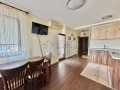 Продава 2-стаен област Бургас , с. Равда , 51 кв.м | 70130964 — Imoti.com Продава 2-стаен област Бургас , с. Равда , 51 кв.м | 70130964