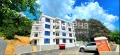 Продава 3-СТАЕН, град Варна, Виница • 158000 € / 309021.14 лв. • 86819478 1 — Holmes.bg Продава 3-СТАЕН, град Варна, Виница • 158000 € / 309021.14 лв. • 86819478 1