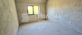 Продава 3-СТАЕН, град Варна, Виница • 158000 € / 309021.14 лв. • 86819478 11 — Holmes.bg Продава 3-СТАЕН, град Варна, Виница • 158000 € / 309021.14 лв. • 86819478 11