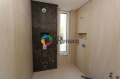 Продава 3-СТАЕН, град Варна, м-т Зеленика • 290000 € • 80589585 6 — Holmes.bg Продава 3-СТАЕН, град Варна, м-т Зеленика • 290000 € • 80589585 6