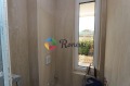 Продава 3-СТАЕН, град Варна, м-т Зеленика • 290000 € • 80589585 7 — Holmes.bg Продава 3-СТАЕН, град Варна, м-т Зеленика • 290000 € • 80589585 7