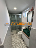 Продава 4-СТАЕН, град Варна, Христо Ботев • 285000 € / 557411.55 лв. • 38302328 14 — Holmes.bg Продава 4-СТАЕН, град Варна, Христо Ботев • 285000 € / 557411.55 лв. • 38302328 14