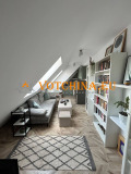 Продава 4-СТАЕН, град Варна, Христо Ботев • 285000 € / 557411.55 лв. • 38302328 9 — Holmes.bg Продава 4-СТАЕН, град Варна, Христо Ботев • 285000 € / 557411.55 лв. • 38302328 9