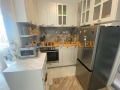 Продава 4-СТАЕН, град Варна, Христо Ботев • 285000 € / 557411.55 лв. • 38302328 3 — Holmes.bg Продава 4-СТАЕН, град Варна, Христо Ботев • 285000 € / 557411.55 лв. • 38302328 3