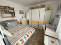 Продава 4-СТАЕН, град Варна, Христо Ботев • 285000 € / 557411.55 лв. • 38302328 4 — Holmes.bg Продава 4-СТАЕН, град Варна, Христо Ботев • 285000 € / 557411.55 лв. • 38302328 4