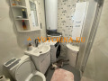 Продава 4-СТАЕН, град Варна, Христо Ботев • 285000 € / 557411.55 лв. • 38302328 7 — Holmes.bg Продава 4-СТАЕН, град Варна, Христо Ботев • 285000 € / 557411.55 лв. • 38302328 7