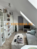 Продава 4-СТАЕН, град Варна, Христо Ботев • 285000 € / 557411.55 лв. • 38302328 11 — Holmes.bg Продава 4-СТАЕН, град Варна, Христо Ботев • 285000 € / 557411.55 лв. • 38302328 11