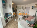 Продава 4-СТАЕН, град Варна, Христо Ботев • 285000 € / 557411.55 лв. • 38302328 2 — Holmes.bg Продава 4-СТАЕН, град Варна, Христо Ботев • 285000 € / 557411.55 лв. • 38302328 2