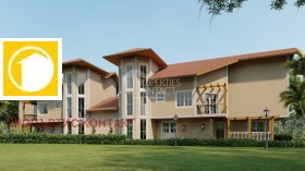 Продава 1-СТАЕН | Imot.bg — малка снимка 2