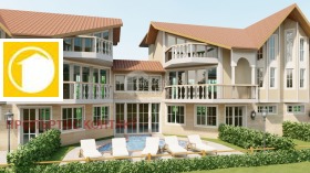 Продава 1-СТАЕН | Imot.bg — малка снимка 8